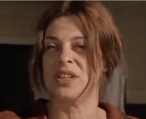 Anita Mančić