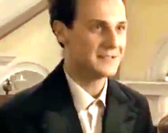 Milan Nikitović