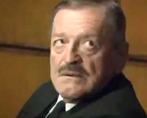 Atanas Božić (Marko Nikolić)