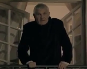 Dragan Petrović