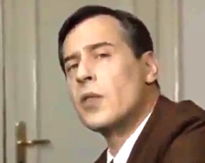 Darko Tomović