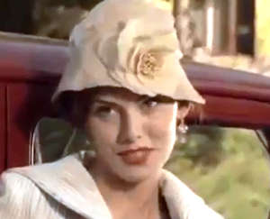 Tamara Dragičević
