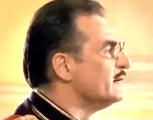 Branislav Lečić