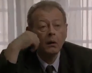 Boris Komnenić