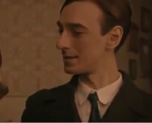 Stanislav (Bojan Dimitrijević)