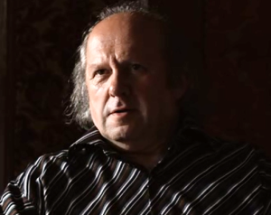 Zijah Sokolović