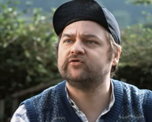 Nikola Pejaković