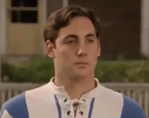 Blagoje Marjanović Moša (Petar Strugar)