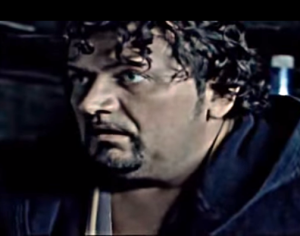 Šento (Dragan Marinković Maca)