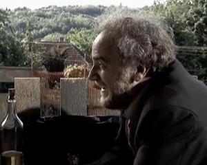 Cicvara (Ivan Tomašević)