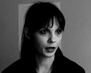 Natalija (Ljuma Penov)
