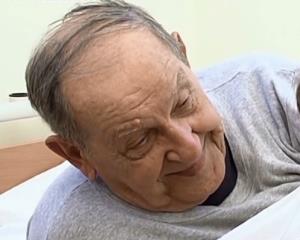 doktor Pavlović (Vlasta Velisavljević)