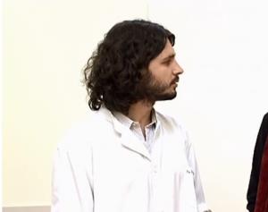 Stefan Arsenijević