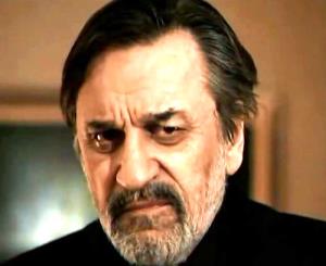 Dragan Nikolić