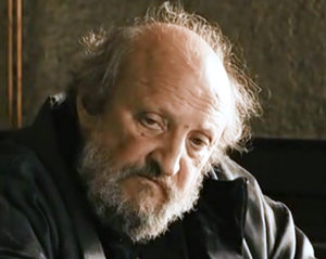 Petar Božović