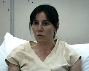 Milica Mihajlović