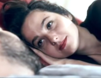 Milica Stefanović
