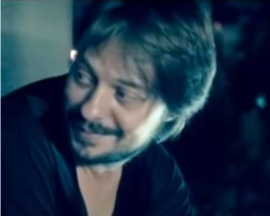 Goran Jevtić