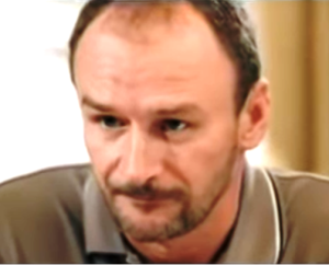 Aleksandar Đurica