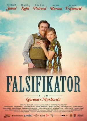 FALSIFIKATOR (2013)