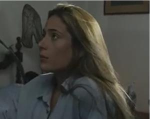 Marija Bergman