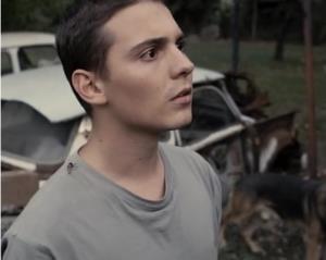 Dimitrije Aranđelović