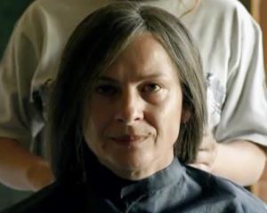 Jasna Đuričić