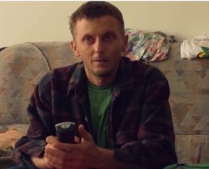 Jovo Maksić