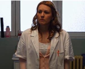 Nataša Balog