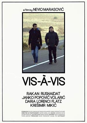 VIS A VIS (2013)