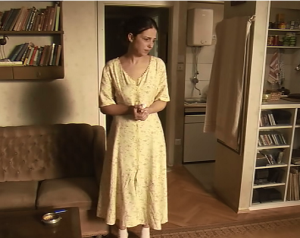 Nada (Nataša Ninković)