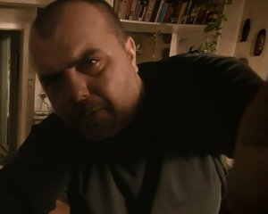 kompozitor (Nikola Kojo)