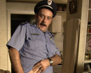 policajac1 (Ljubomir Bandović)