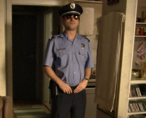 policajac2 (Branislav Trifunović)