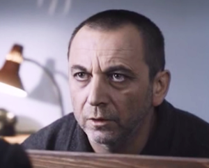 Tihomir Stanić