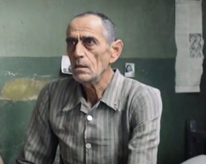 Veselin (Momčilo Momo Pićurić)