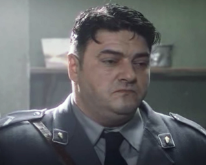 Kangrga (Goran Navojec)