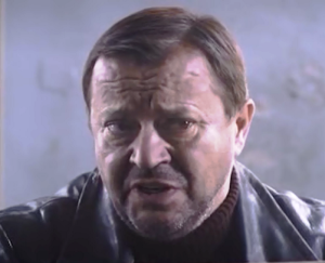 Emir Hadžihafizbegović