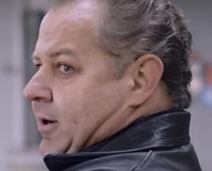 jatak1 (Nermin Omić)
