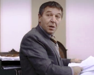 Janoš Tot