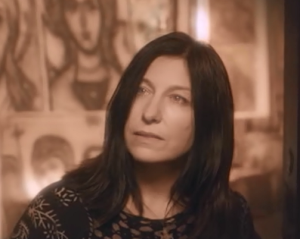 Branka Šelić