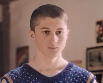 Dušan Plavšić
