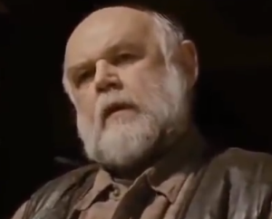 Ranko (Aleksandar Berček)