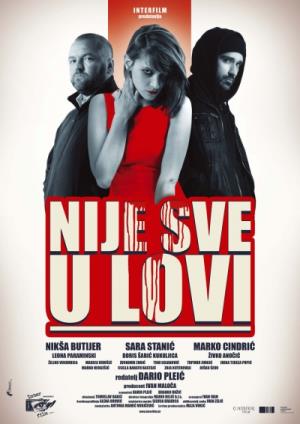 Leona Paraminski