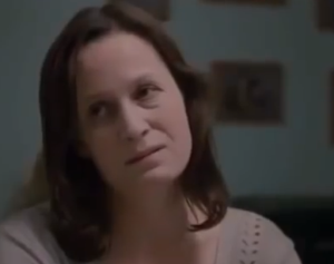 Andrea (Geno Lechner)