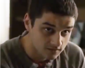 Bogdan (Nikola Rakočević)