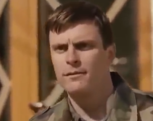 Marko (Vuk Kostić)