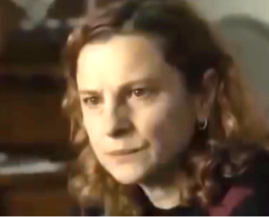 Danka (Jasna Đuričić)