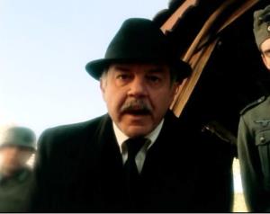 agent predvodnik (Nenad Ćirić)