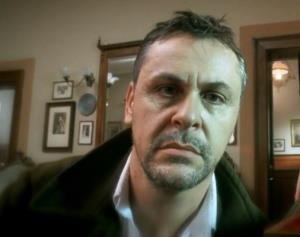 Branimir Popović